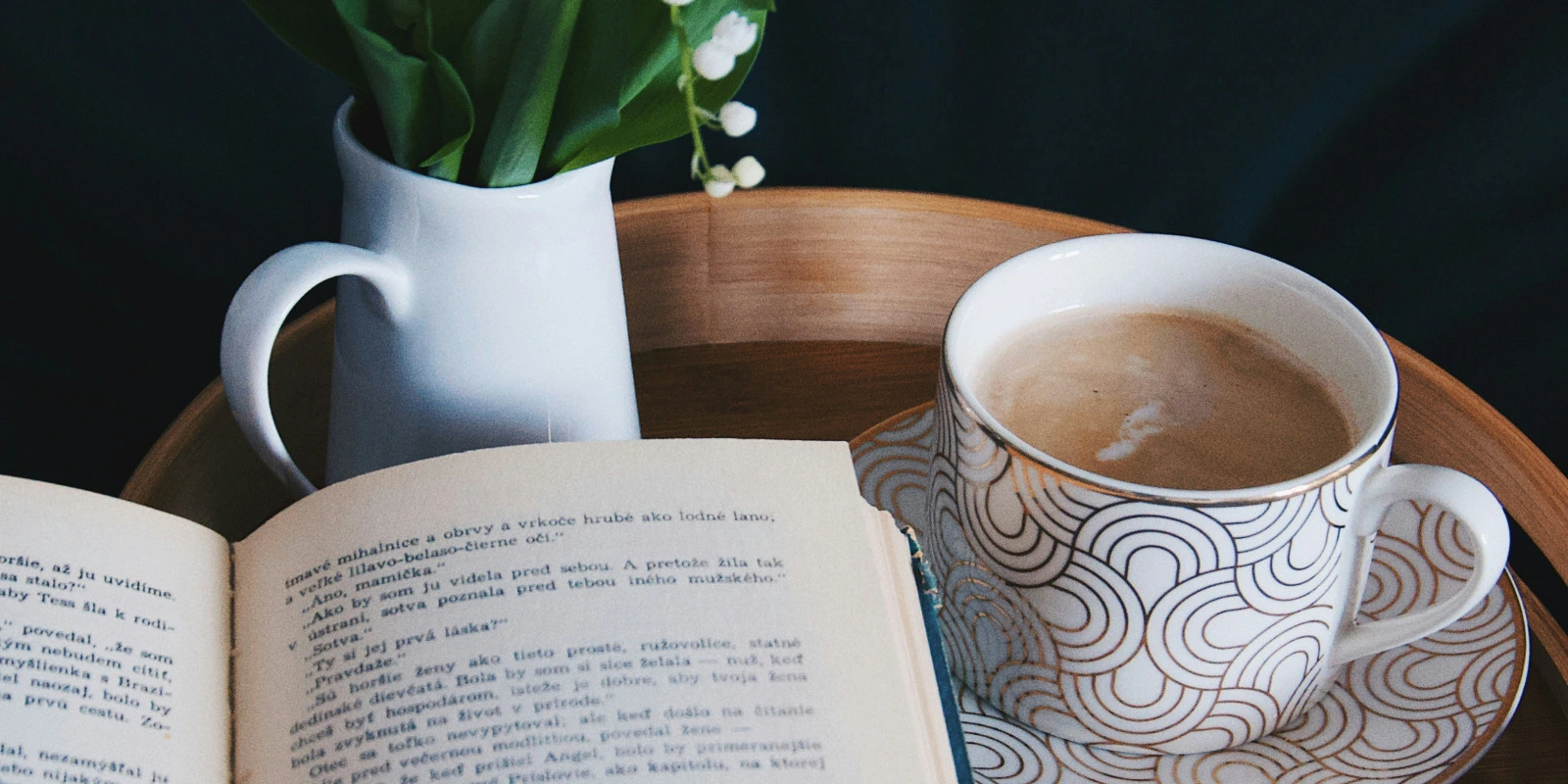 Accéder au DUT GTE : Guide Complet Accéder au DUT GTE : Guide Complet