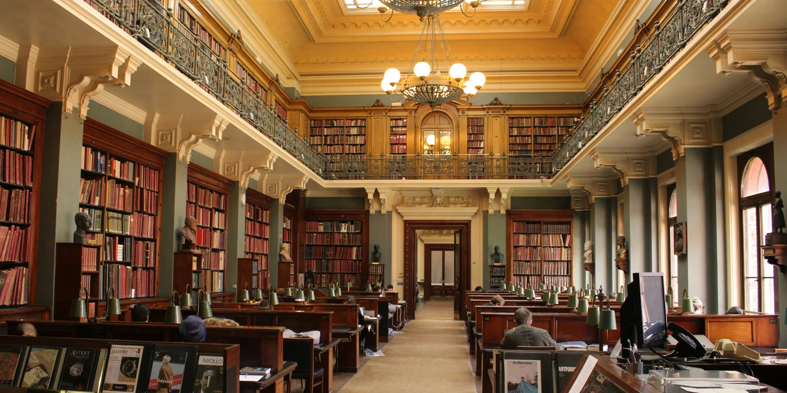 BUT ESSONNE : Attractivité et Débouchés