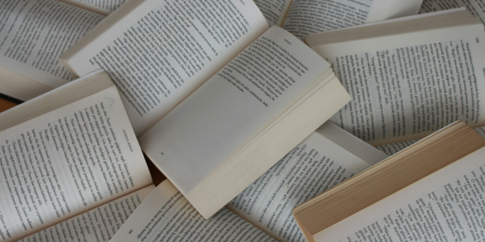 BUT ESSONNE : Formation en Transition Énergétique BUT ESSONNE : Formation en Transition Énergétique