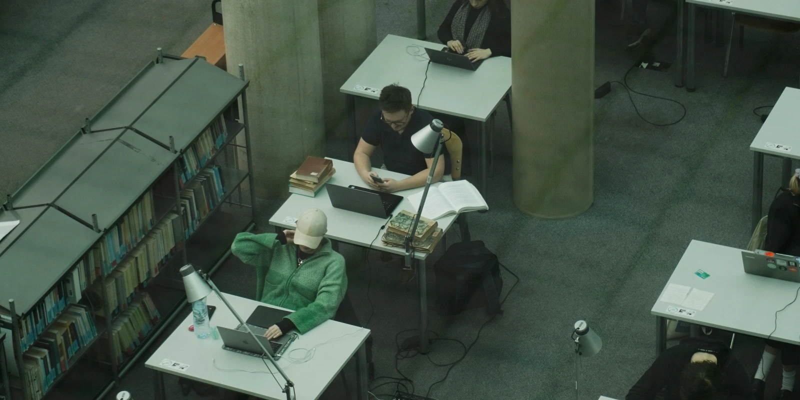 BUT Montluçon : Focus sur les Énergies Renouvelables