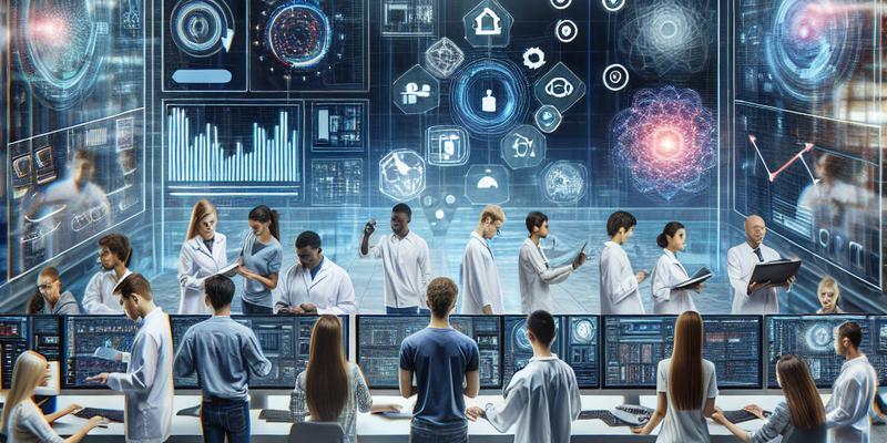 BUT MT2E : Débouchés et Métiers BUT MT2E : Débouchés et Métiers