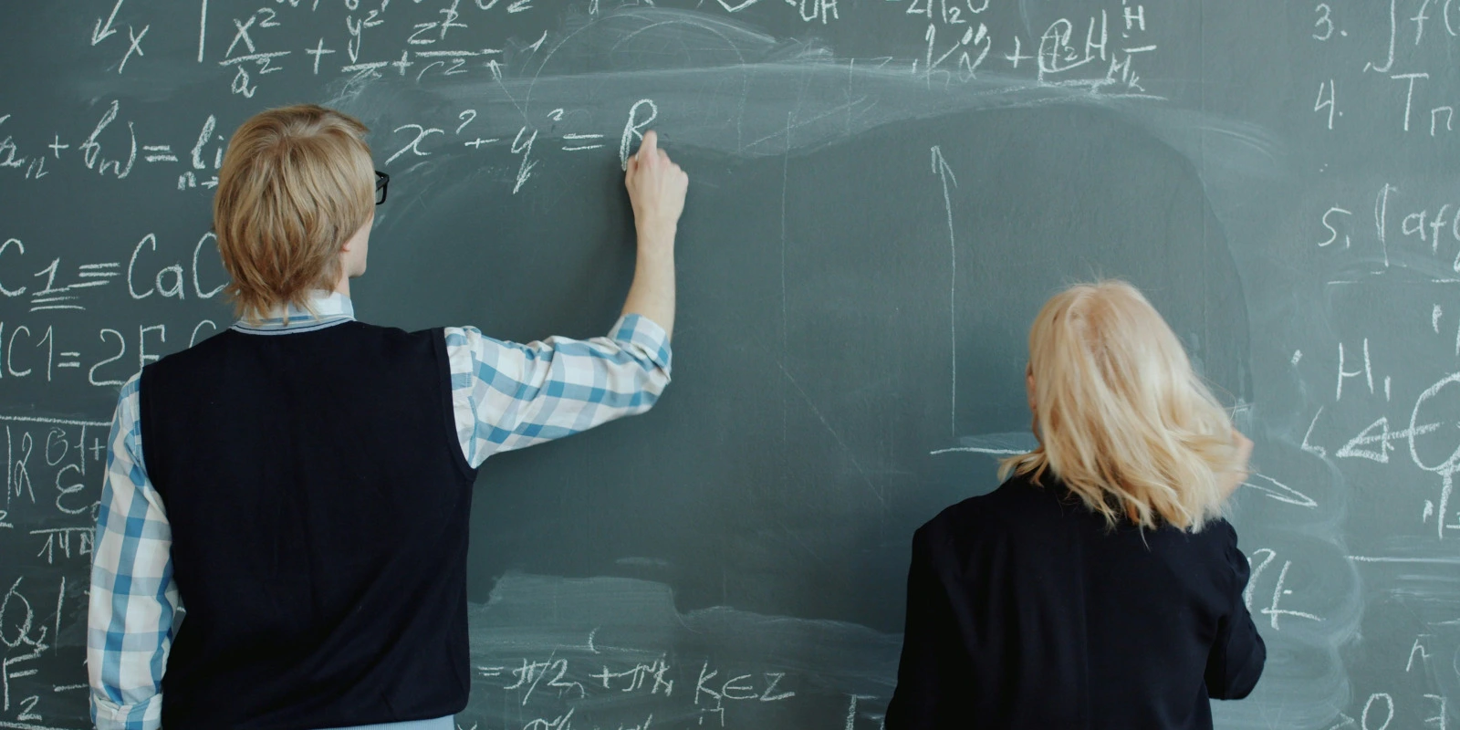 BUT MT2E : Perspectives et Salaire