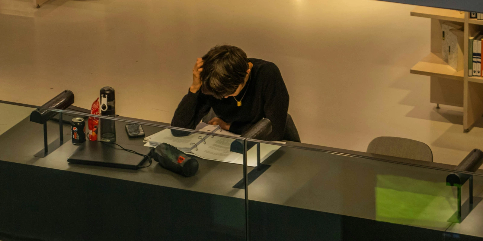 BUT MTEE : Programme et Contenu