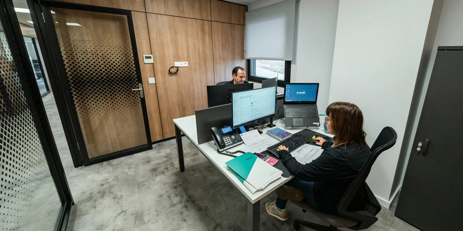 BUT POITIERS : Atouts et Spécificités