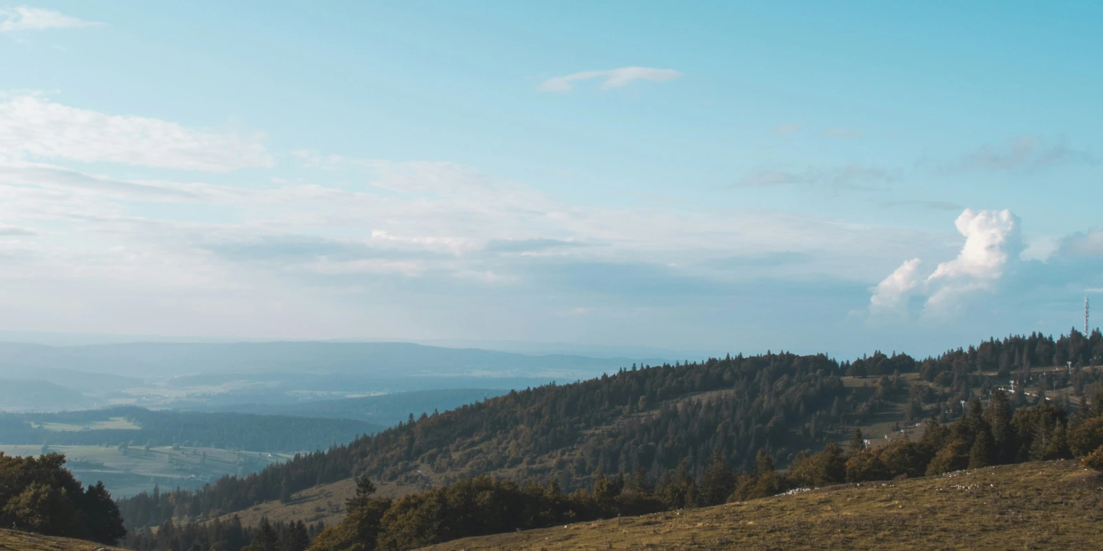 BUT POITIERS : Filière Énergie et Transition