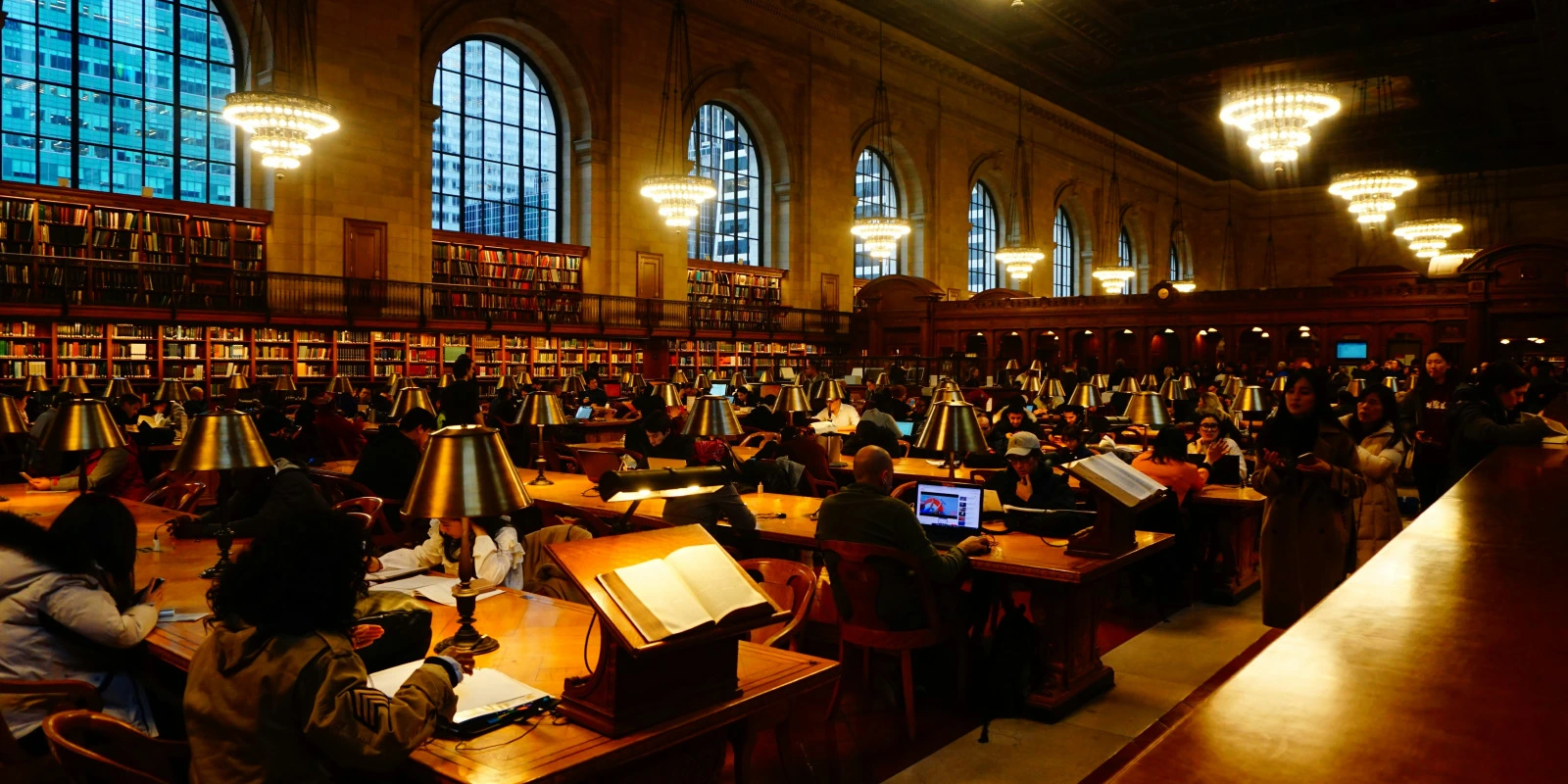 BUT POITIERS : Les Innovations en Énergie