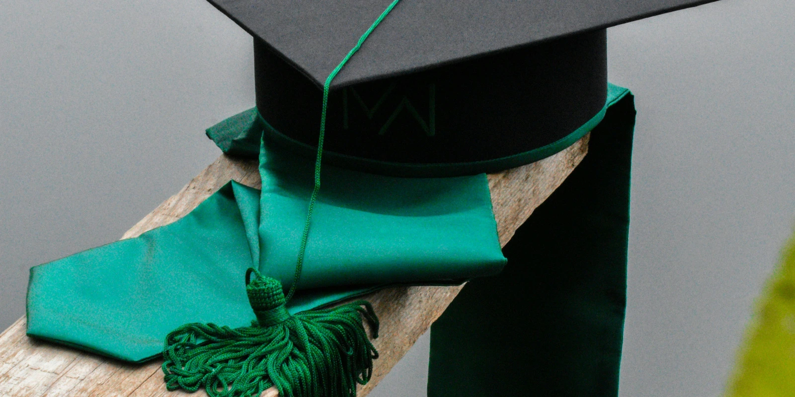 Débouchés du BUT GTE : Un Guide Pratique