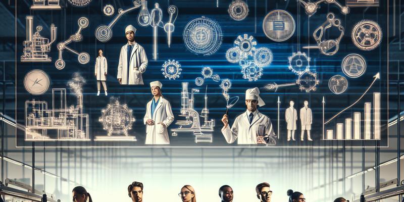 Débouchés du BUT MT2E : Focus sur l'Emploi Débouchés du BUT MT2E : Focus sur l'Emploi