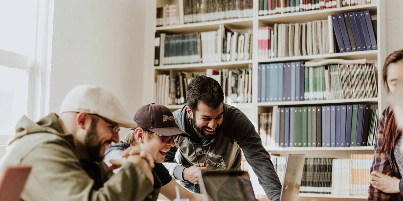 Débouchés et Perspectives du BUT GTE