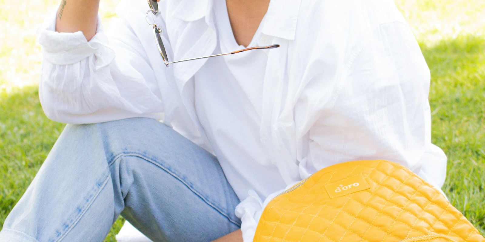 DUT GTE : Programme et Compétences