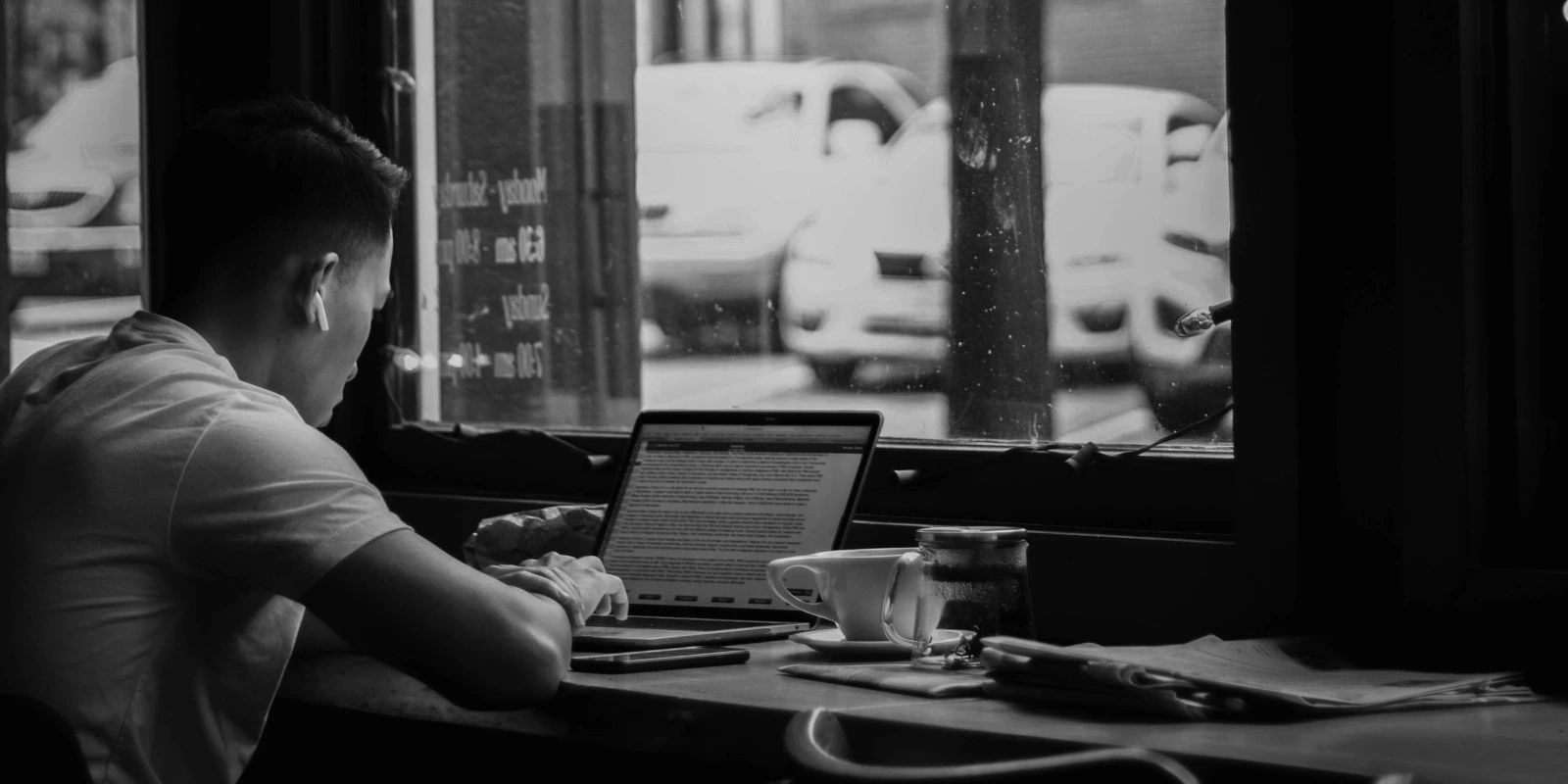 Efficacité Énergétique : Formation et Certifications