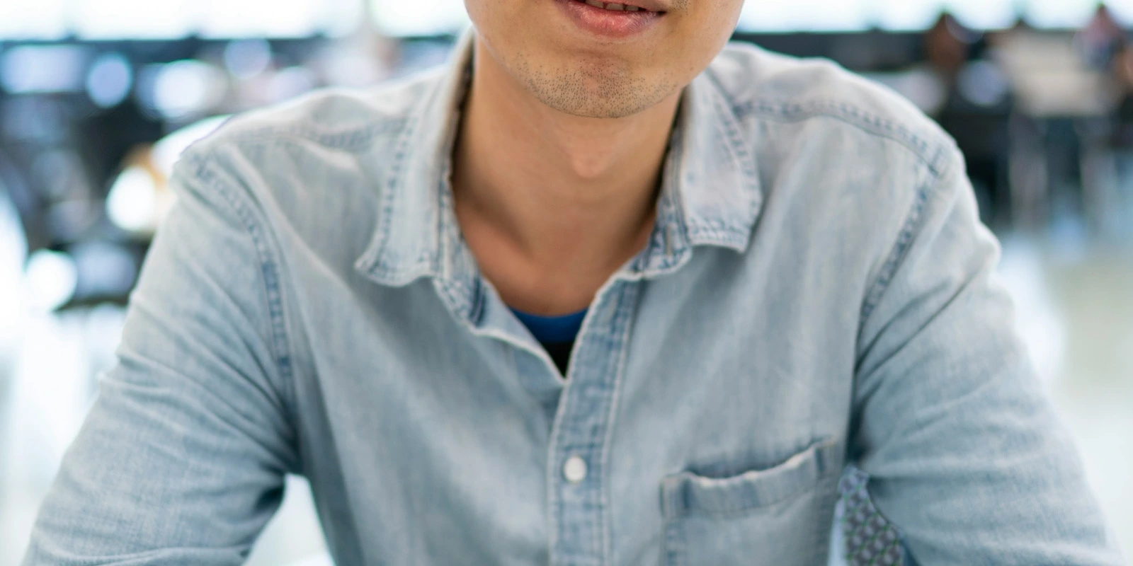 Efficacité Énergétique : Stratégies et Formations