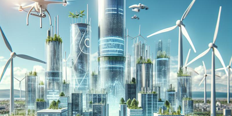 Études Énergétiques : Les Nouvelles Opportunités Études Énergétiques : Les Nouvelles Opportunités