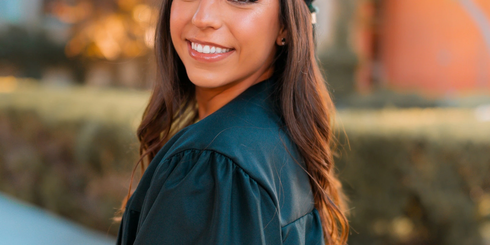 Études Énergétiques : Les Nouvelles Opportunités