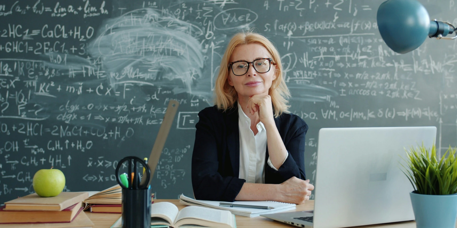 Filière MT2E : Pourquoi Elle Se Démarque ?