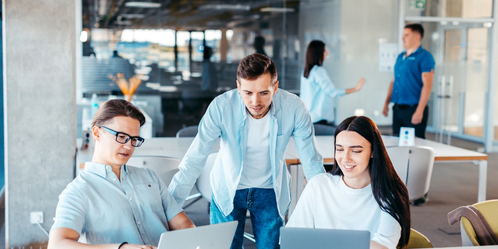 IUT de Pau : Focus sur les Énergies Renouvelables