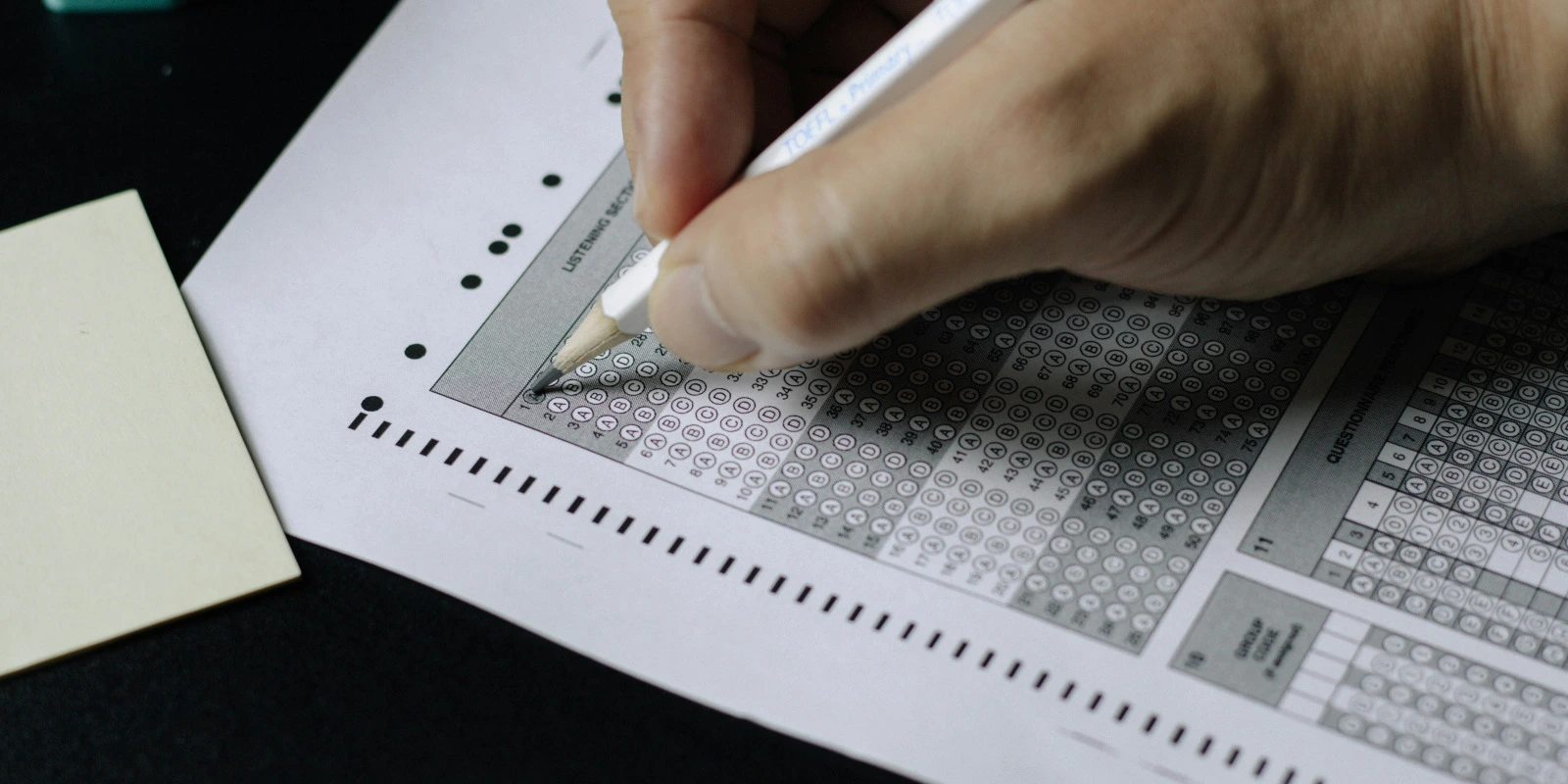 IUT des Pays de l'Adour : Les Spécialités Énergétiques IUT des Pays de l'Adour : Les Spécialités Énergétiques