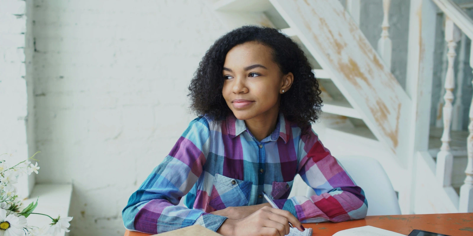 IUT des Pays de l'Adour : Pourquoi le Choisir?