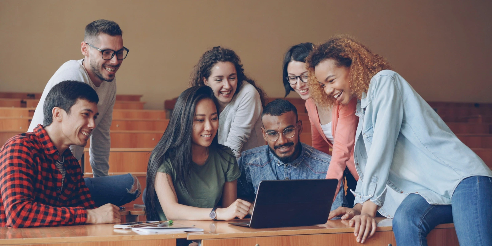 IUT Pays de l'Adour : Les Formations Énergétiques