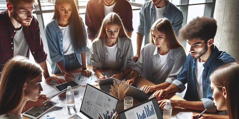 Le Sit BUT : Outil Incontournable pour Étudiants