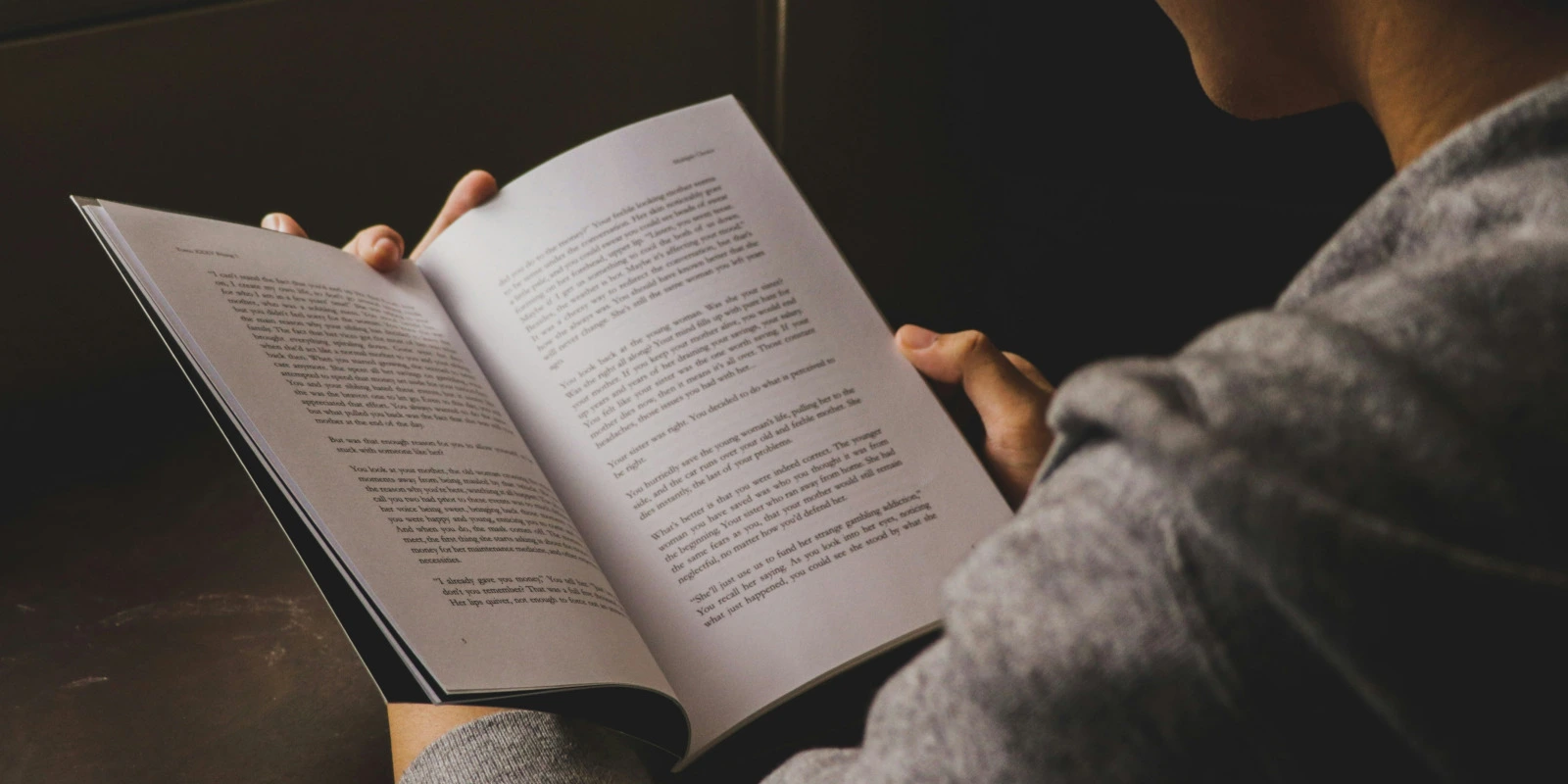 Les Avantages du DUT Génie Thermique et Énergie