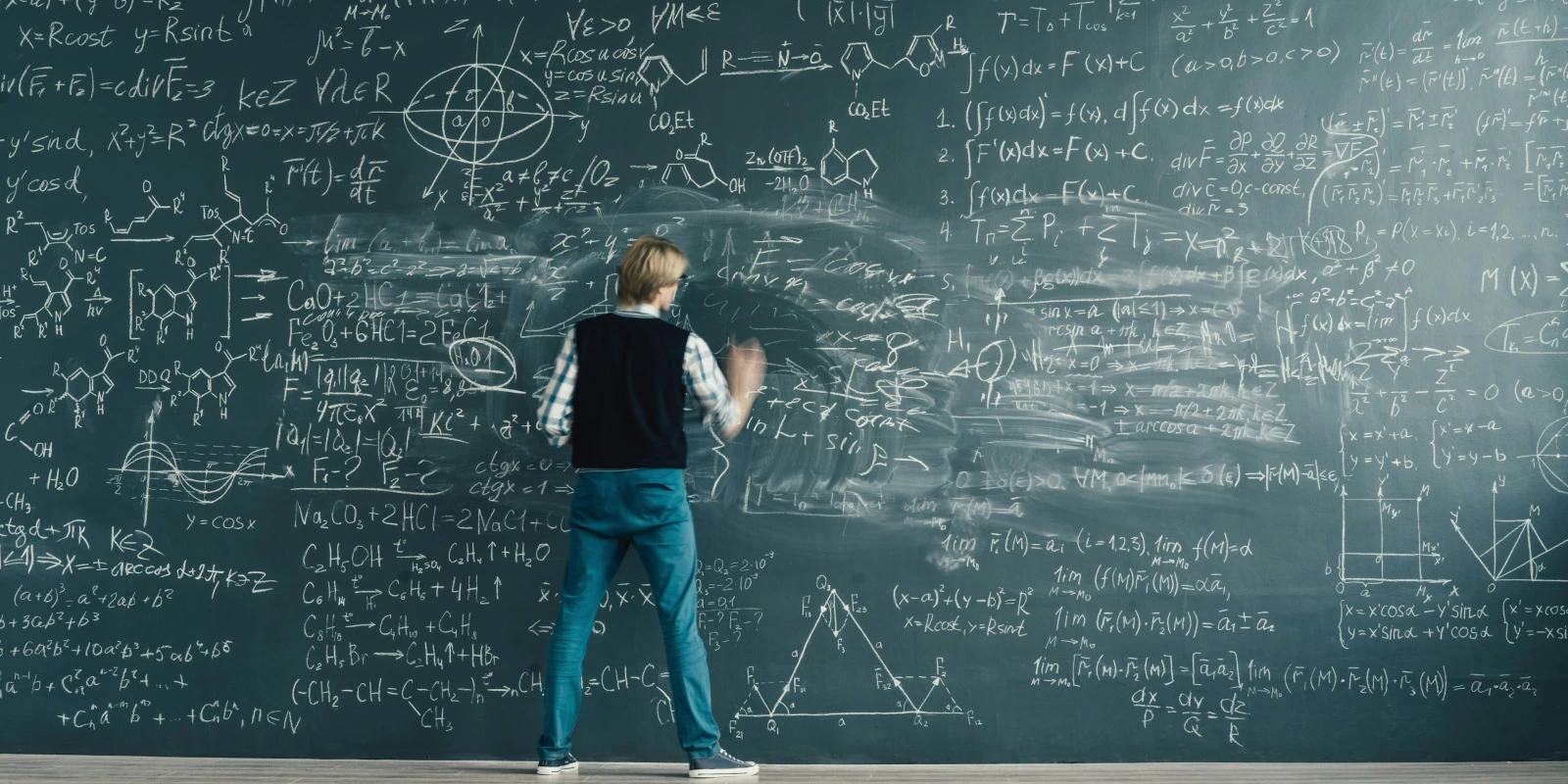 Les Débouchés du BUT MTEE : Panorama Complet