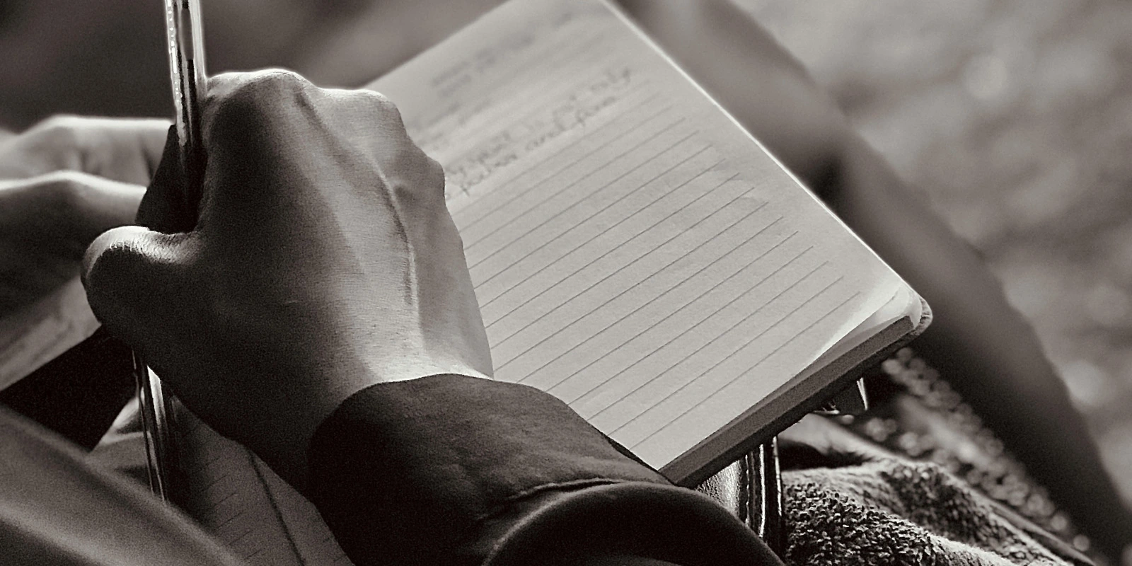 Les Enjeux de la Transition Énergétique : Un Aperçu