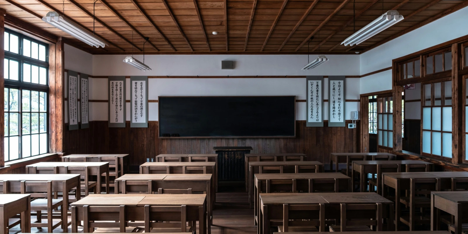 Métiers de la Transition Énergétique : Les Profils Recherchés