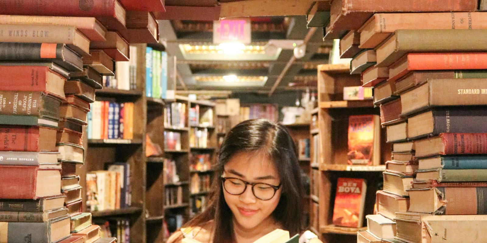 Métiers de la Transition Énergétique : Les Tendances