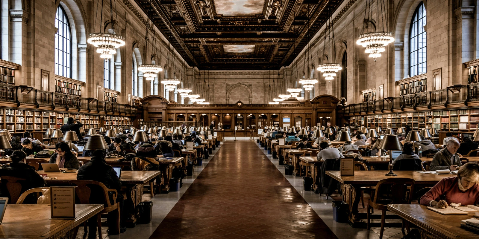 Métiers de la Transition et de l'Efficacité Énergétiques : Quels Débouchés ?
