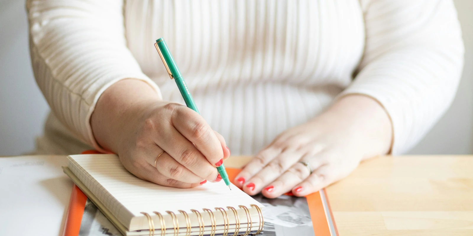 Métiers des Transitions Numériques et Énergétiques : Salaire et Débouchés Métiers des Transitions Numériques et Énergétiques : Salaire et Débouchés