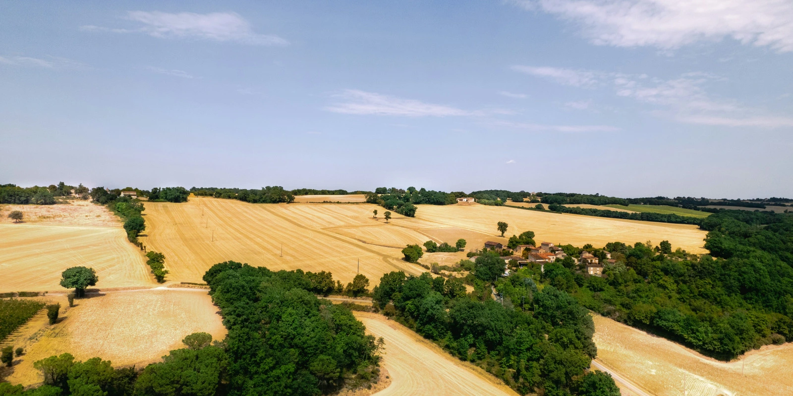 MT2E : Les Atouts d'une Formation Complète