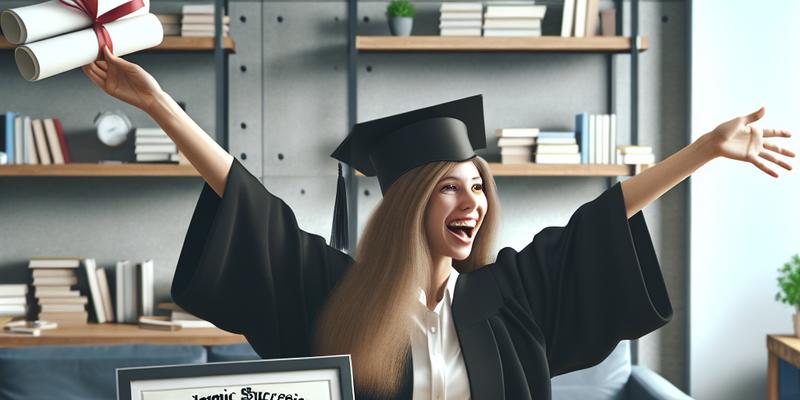 MT2E : Pourquoi ce Diplôme Est-Il Crucial ?