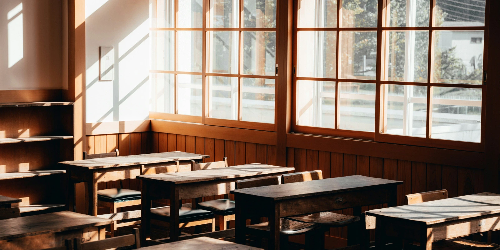 MT2E : Pourquoi ce Diplôme Est-Il Crucial ?