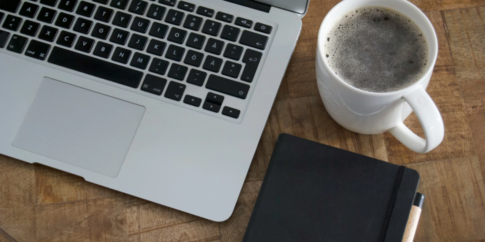 Optimisation Énergétique : Cas d'Etudes Optimisation Énergétique : Cas d'Etudes