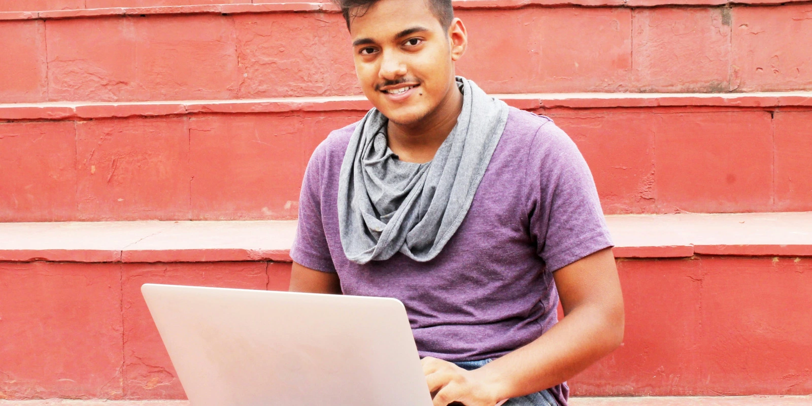 Optimisation Énergétique : Les Nouveaux Enjeux