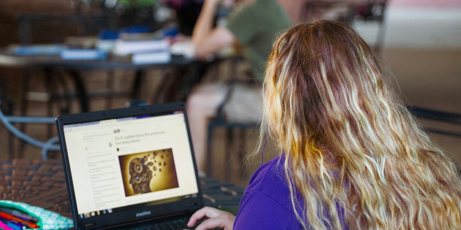 Optimisation Énergétique : Stratégies et Débouchés