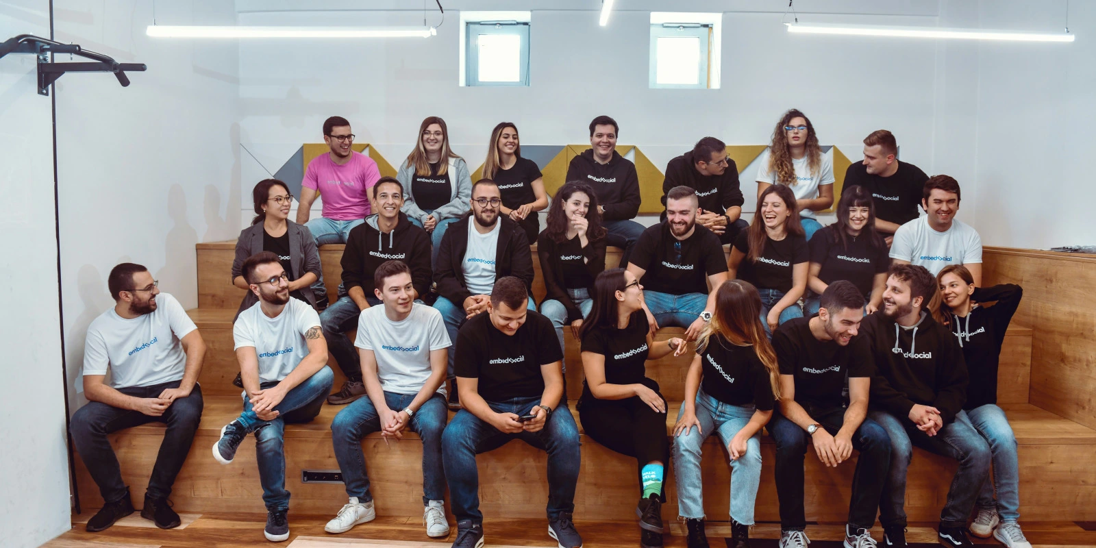 Optimisation Énergétique : Techniques et Applications Optimisation Énergétique : Techniques et Applications