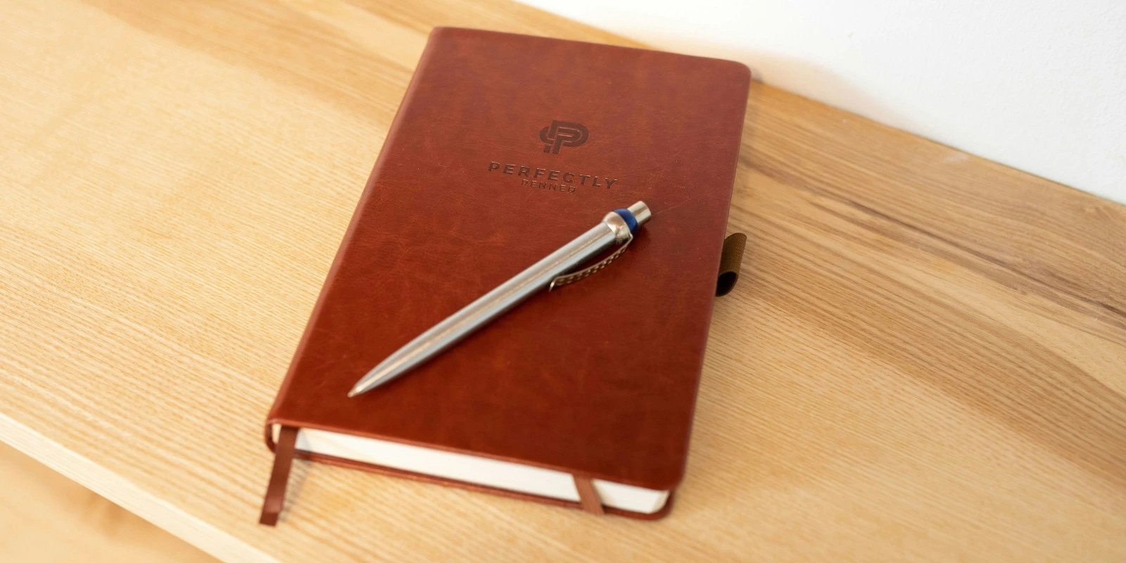 Pourquoi Choisir le BUT à Rouen ?