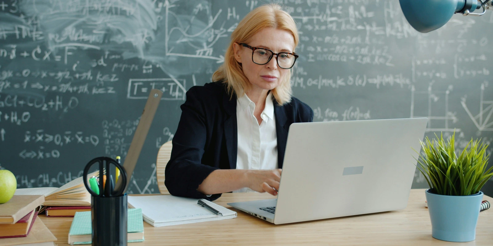 Stage GTE : Maximiser l'Expérience