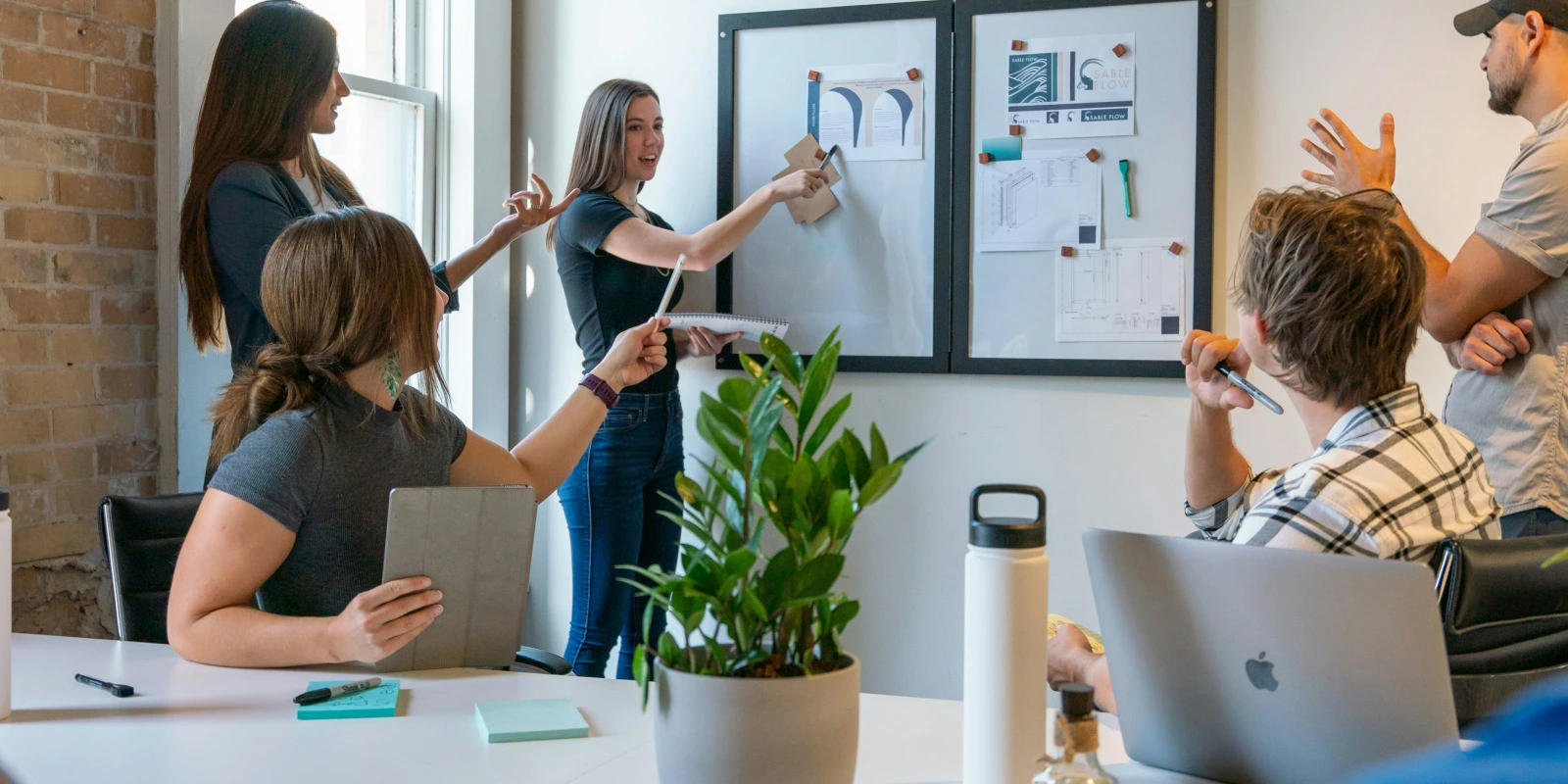 Transition Énergétique : Les Progrès Récents Transition Énergétique : Les Progrès Récents