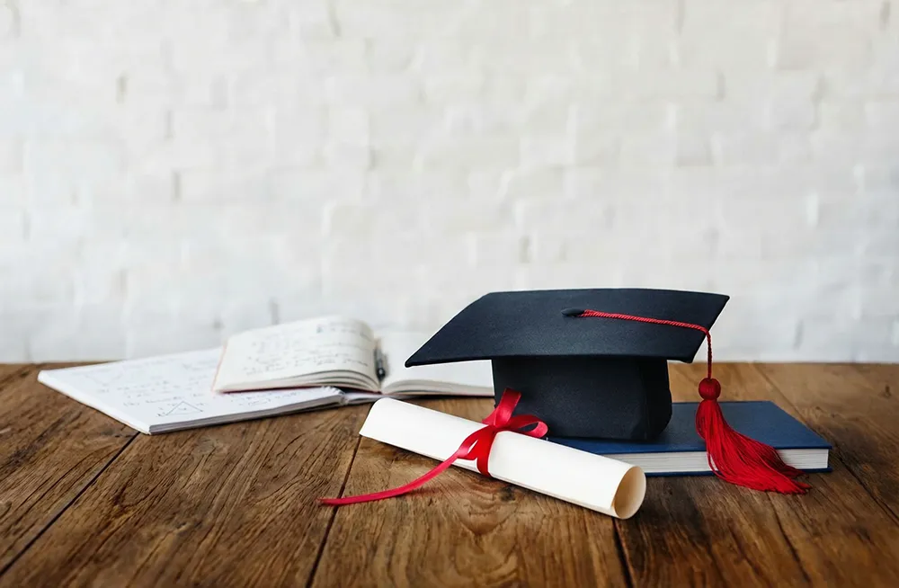 Réussite de son BUT MTEE